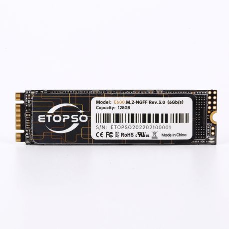 https://media.takealot.com/covers_images/aba82d8a490746a8a3632f7744625b00/s-pdpxl.file