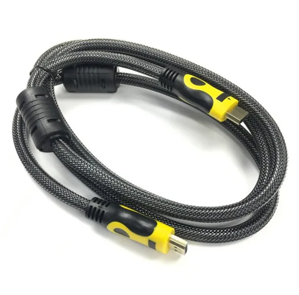 10m HDMI Cable