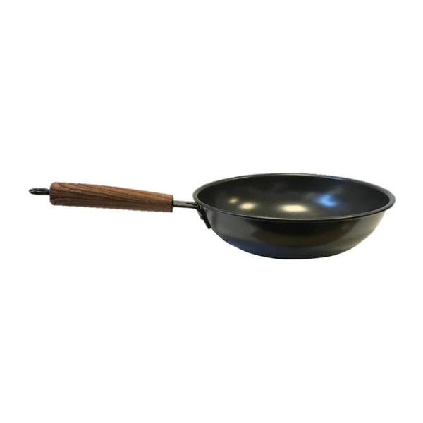 High Wall Non-Stick Frying Pan (28 cm)