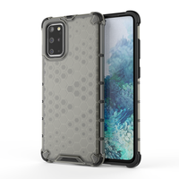 samsung galaxy a31 takealot