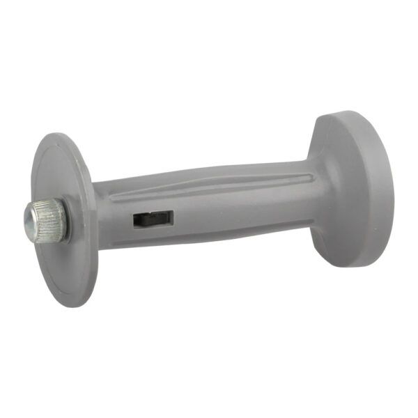 RUWAG Picture Hanging Tool Kit