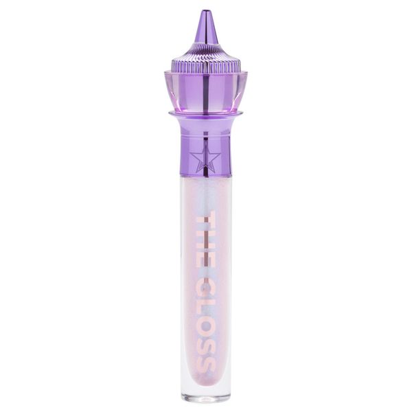Jeffree Star Cosmetics - The Gloss (Iridescent Throne)