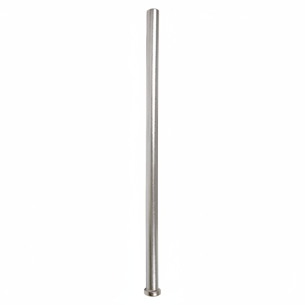 Groz Spanner Wheel Adjustment Tool for Automotive Maintenance