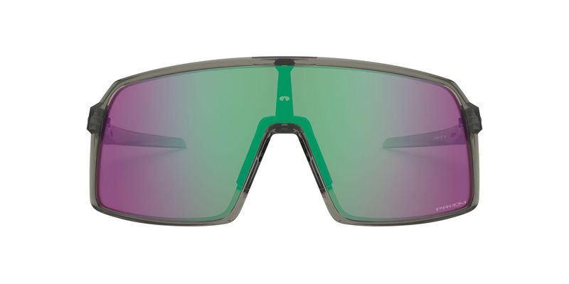 Oakley Sutro OO9406-10 Prizm Road Jade
