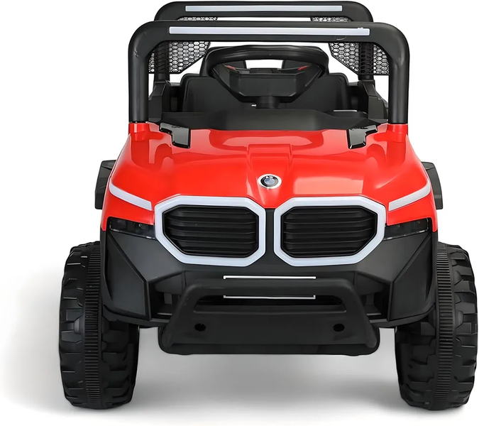 XM Mini ATV 12v Electric Ride On