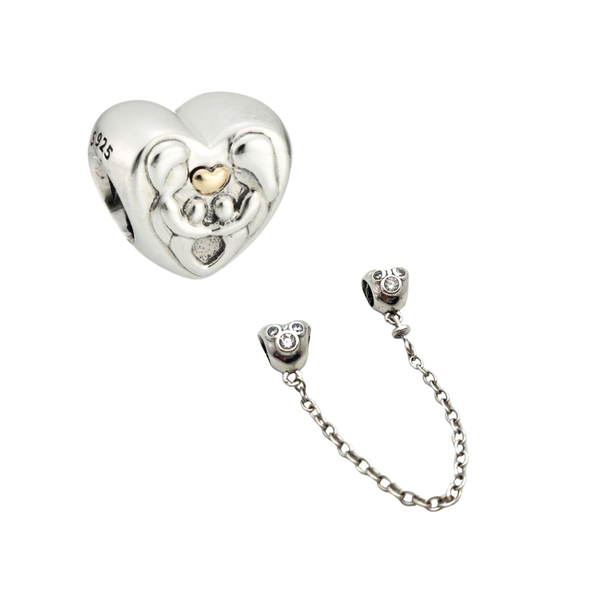 Thumbnail product image - 1