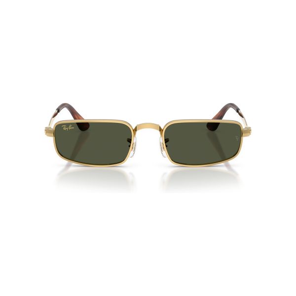 Ray-Ban RB3927 Sunglasses RB3927 001-31 54