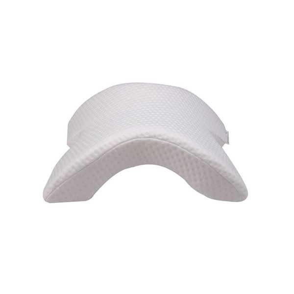 Pressure Free Memory Pillow