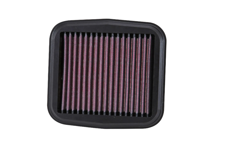 K&amp;N Motorcycle Air Filter