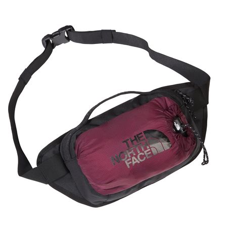 North face bozer hip pack 2 best sale