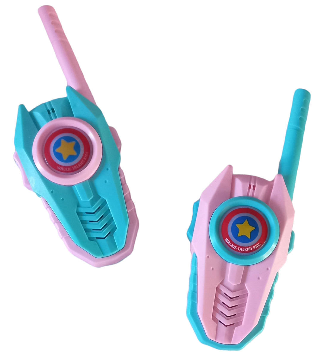 kids-toy-walkie-talkies-buy-online-in-south-africa-takealot