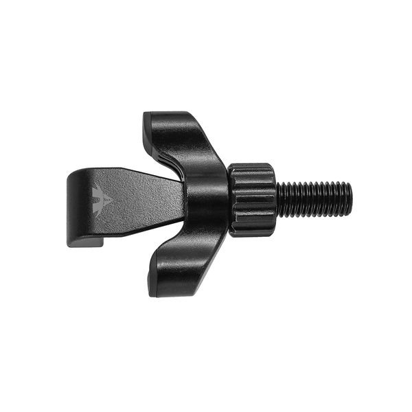 Alanes Portable Travel Door Lock Security Door Lock for Apartment Hotel Room