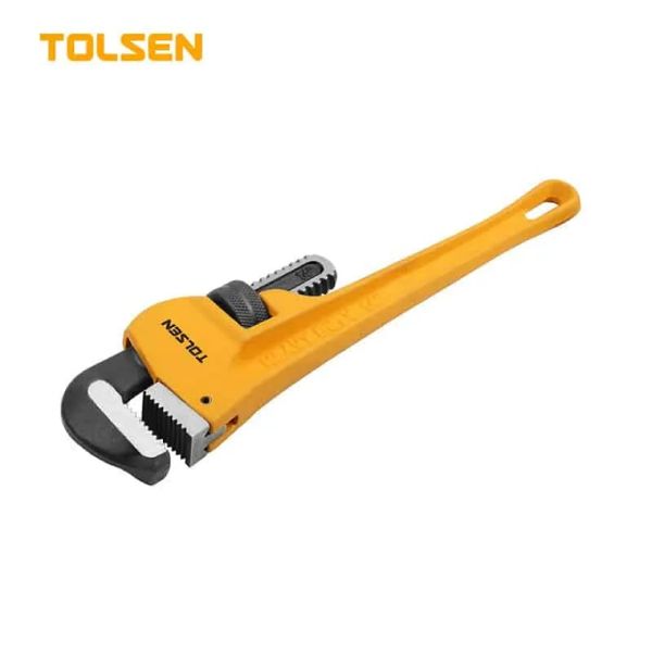 Tolsen - Wrench Pipe 900mm