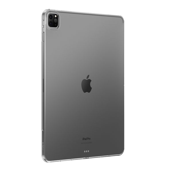 Baseus Simple Series iPad Air 4/5 or iPad Pro 10.9" Protective Case Cover
