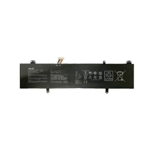 Battery compatible with ASUS S4200U VivoBook S14 S410UA S410UN