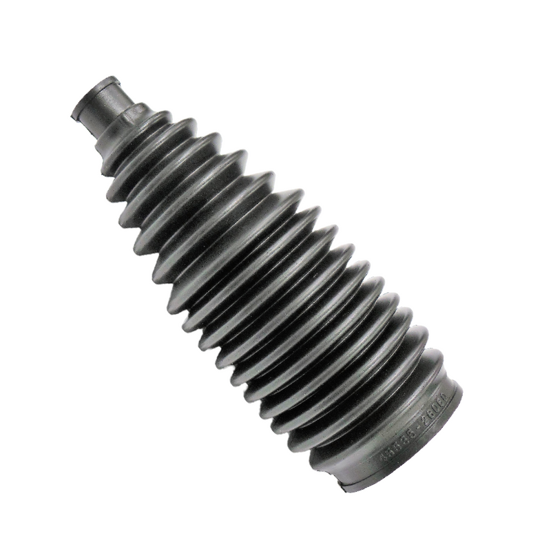 Steering Rack Boot Compatible with TOYOTA Quantum 2KD 2TR Shop Today