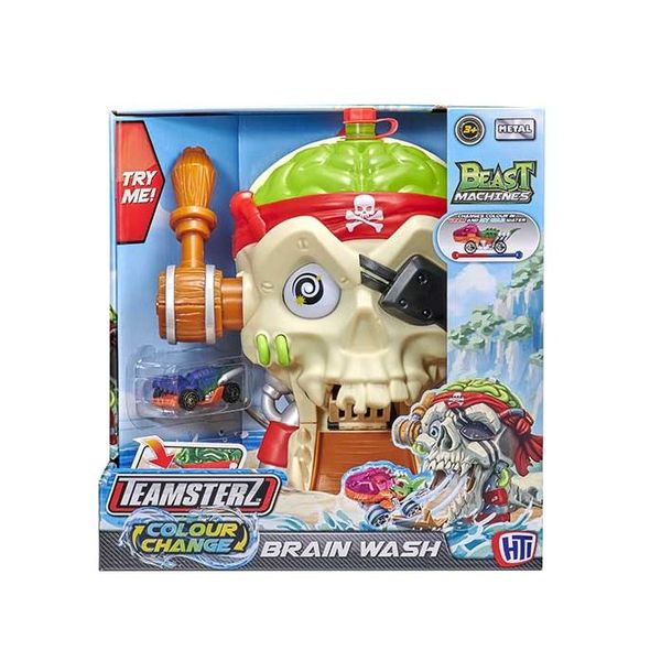 Thumbnail product image - 0
