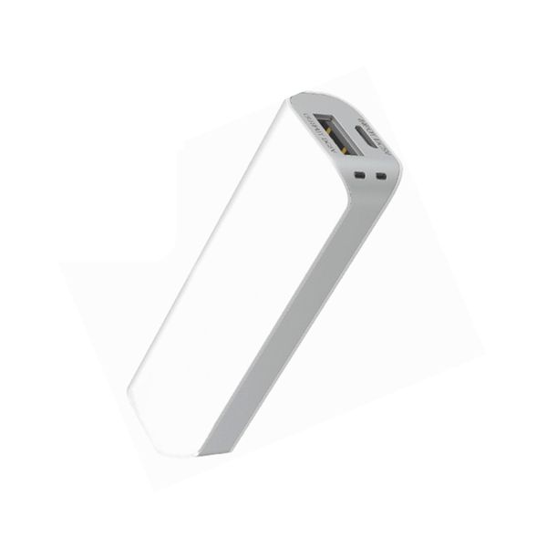 AIVR Y106 3000mAh Power Bank