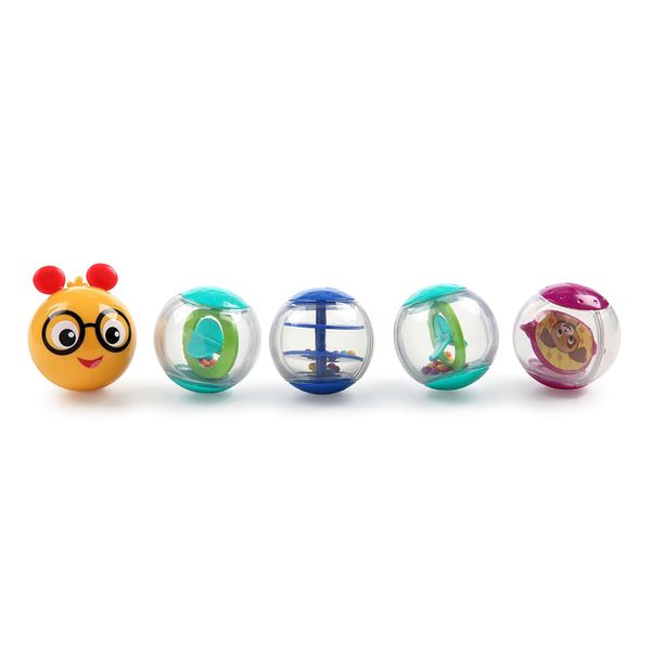 Thumbnail product image - 0