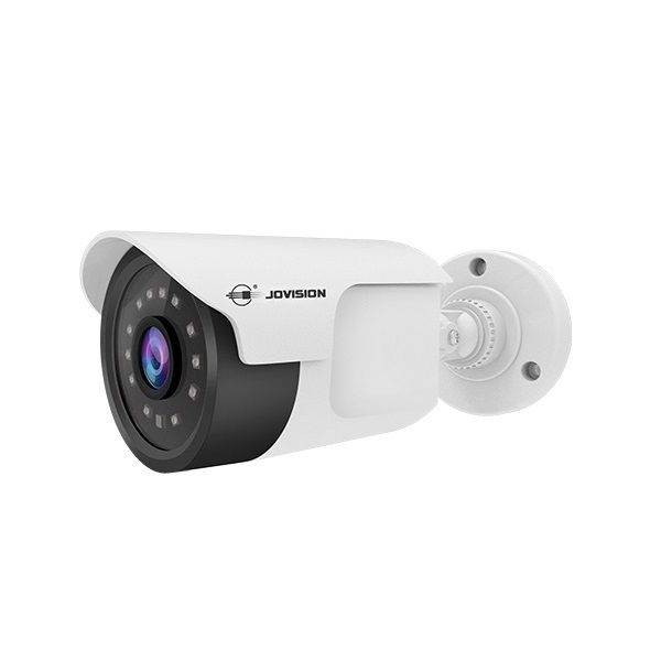 JOVISION 2MP 1080P AHD Analog Bullet Camera