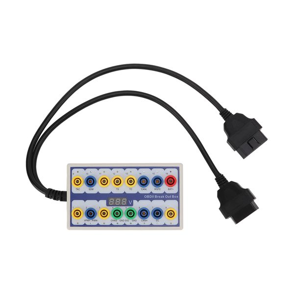 Thumbnail product image - 0