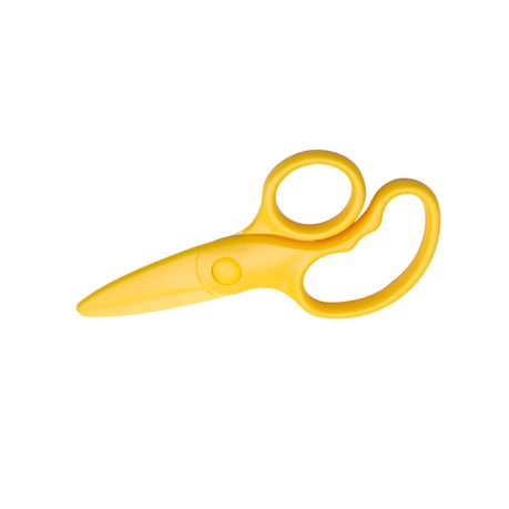 Dough Scissors - Anthony Peters – The Canterbury Playcentre Shop