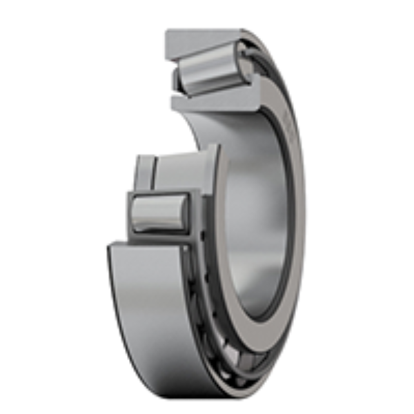 30314 Nachi Taper Roller Bearing