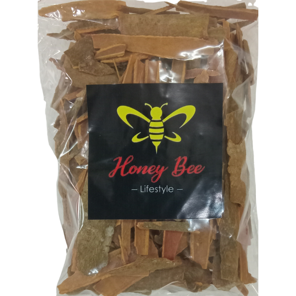 Cinnamon Sticks 200g - HBL