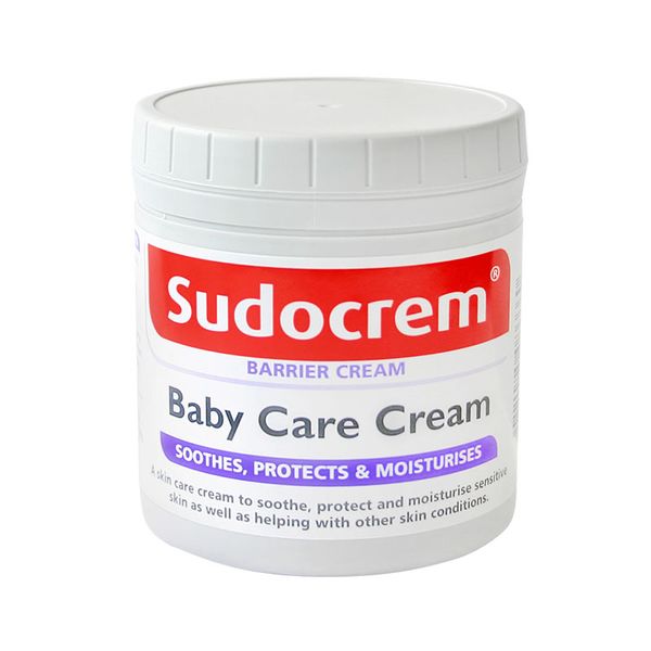 Sudocrem 250g
