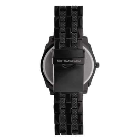 Bad boy watches takealot new arrivals