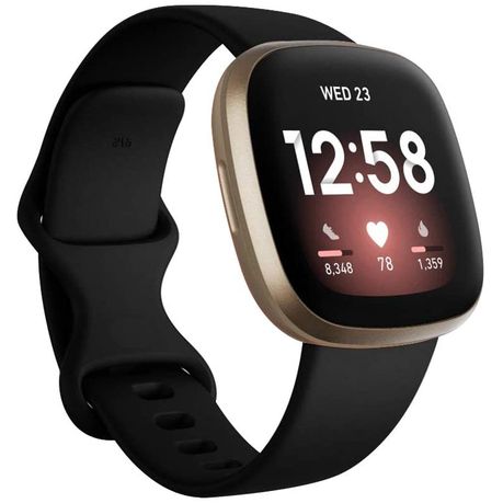 Best buy fitbit versa accessories online