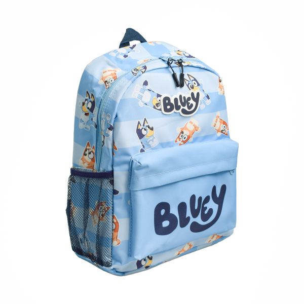 Bluey Fashion Backpack