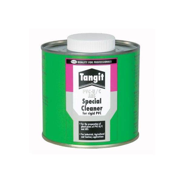 Tangit - Cleaner 170372 / 2281846 500g/526ml