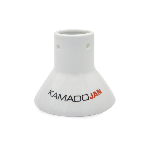 KAMADO JAN Chicken Sitter