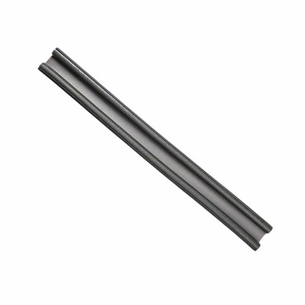 93Cm image