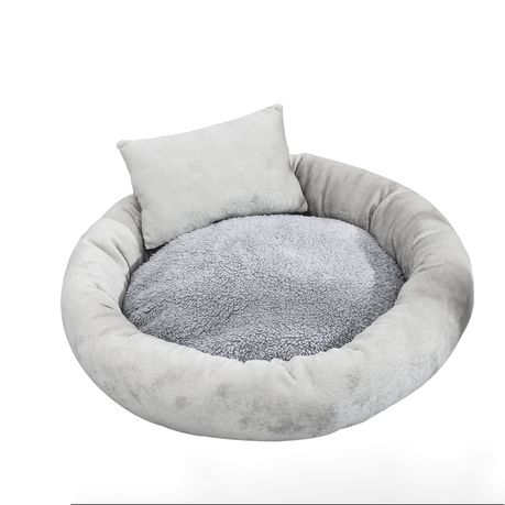 Small pet beds for hot sale cats