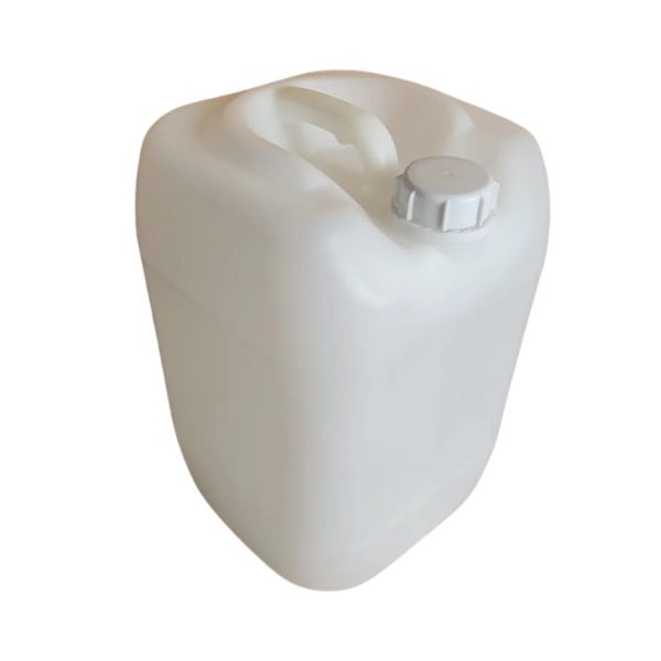 20L Jerry Can 1000g