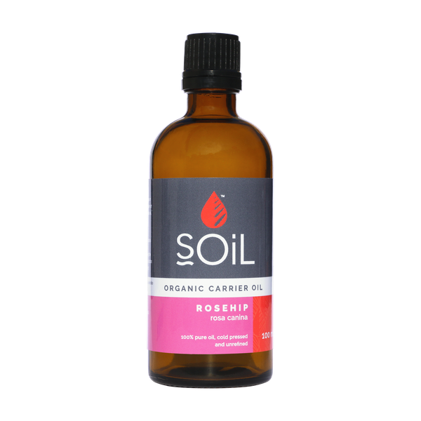 Thumbnail product image - 1