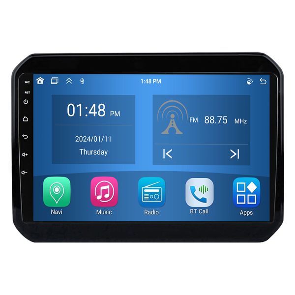 Thumbnail product image - 0