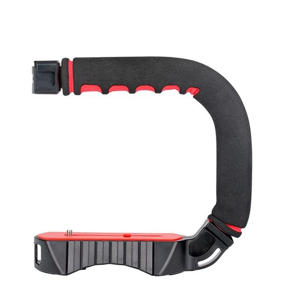 U-Grip Pro