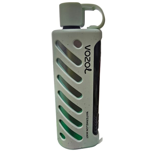 Vozol WaterMelon Mint 25000 Puffs