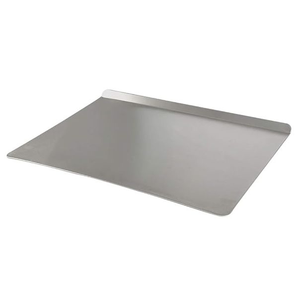 Kitchen Pastry Stainless Steel Countertop Protection Chopping,Cutting Board