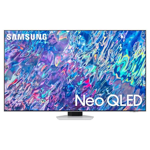 Samsung 55" QN85B 4K Smart Neo QLED TV
