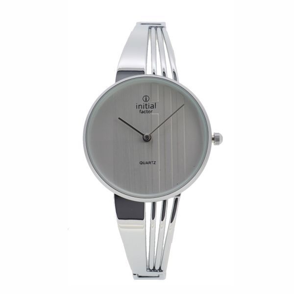 Initial Ladies Bracelet Watch WK2103