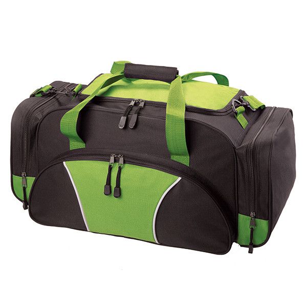 Extreme Sports Bag