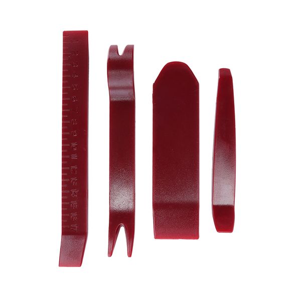 Trim Removal Tool Kit Compatible with BMW