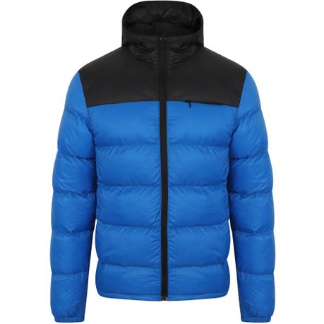 takealot mens jackets