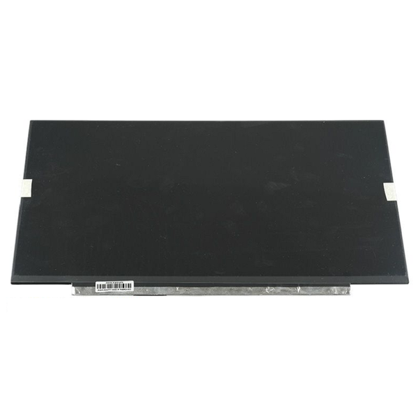 Replacement Screen for Lenovo ThinkPad L14 Type 20U1, Type 20U2, Acer SWIFT 3 SF314-56