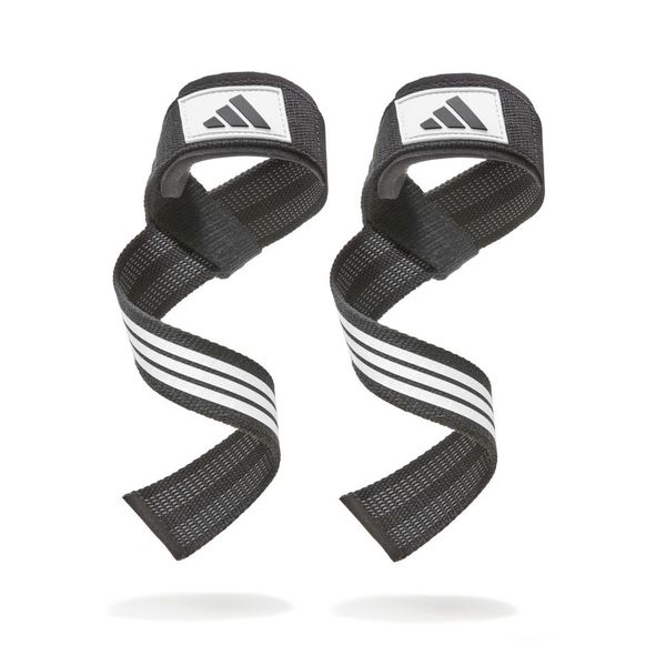 Adidas Lifting Straps
