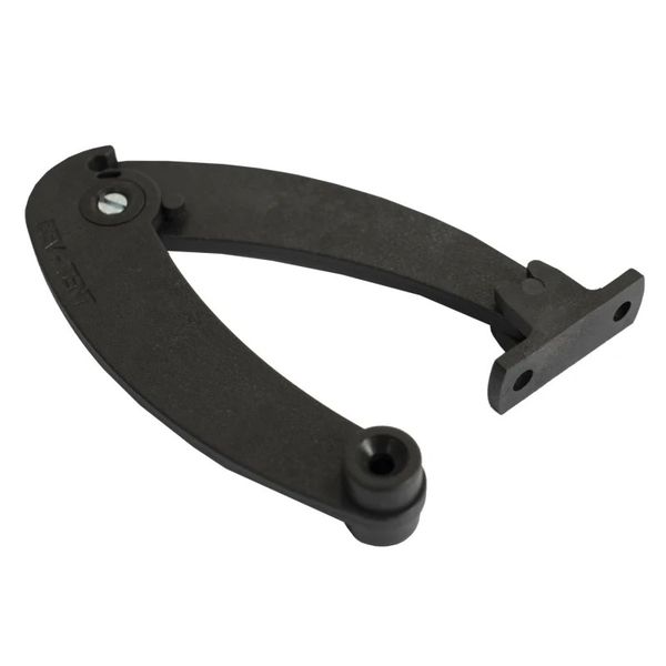 Cupboard Door Stay Set of 3